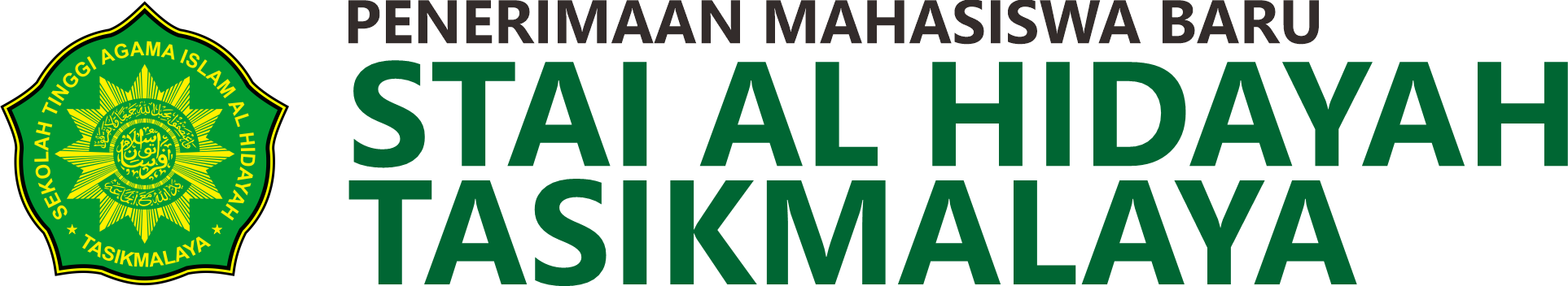 Logo Kampus